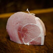 UNSMOKED GAMMON JOINT additional 2