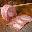 SLICED OX TONGUE additional 2