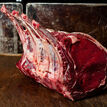 FORE RIB ON THE BONE additional 2