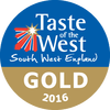 Taste of the west gold 2016